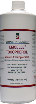 emcelle