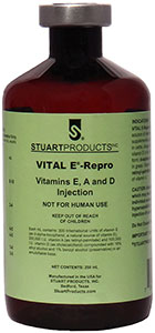 10510 vitale repro