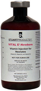10610 vitale newborn