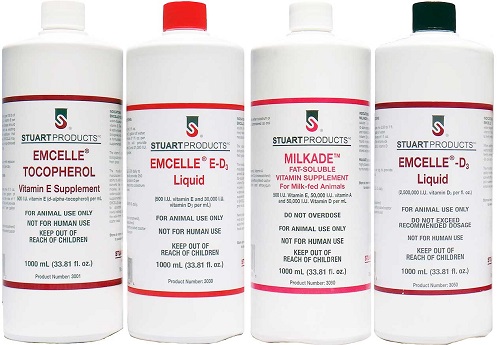 EMCELLE ALL